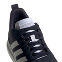 Buty męskie adidas Run60S granatowo-białe EG8685