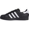 Buty męskie adidas Superstar czarne EG4959