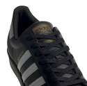 Buty męskie adidas Superstar czarne EG4959