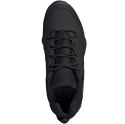 Buty męskie adidas Terrex AX3 Beta C.R czarne G26523