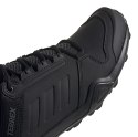 Buty męskie adidas Terrex AX3 Beta C.R czarne G26523