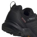 Buty męskie adidas Terrex AX3 Beta C.R czarne G26523