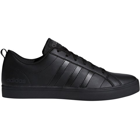 Buty męskie adidas VS Pace czarne B44869