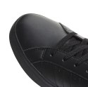 Buty męskie adidas VS Pace czarne B44869