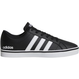 Buty męskie adidas VS Pace czarno-białe B74494