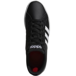 Buty męskie adidas VS Pace czarno-białe B74494