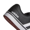 Buty męskie adidas VS Pace czarno-białe B74494