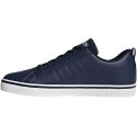 Buty męskie adidas VS Pace granatowe B74493