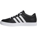 Buty męskie adidas VS SET czarne BC0131