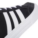 Buty męskie adidas VS SET czarne BC0131