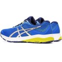 Buty męskie do biegania Asics GT-1000 8 niebieskie 1011A540 401