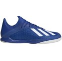 Buty piłkarskie adidas X 19.3 IN EG7154