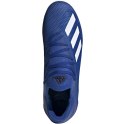 Buty piłkarskie adidas X 19.3 IN EG7154