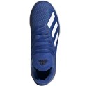 Buty piłkarskie adidas X 19.3 IN JR EG7170