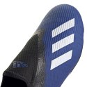 Buty piłkarskie adidas X 19.3 LL FG JR EG9840