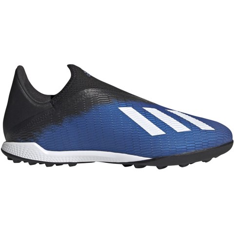 Buty piłkarskie adidas X 19.3 LL TF EG7176