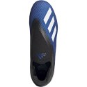 Buty piłkarskie adidas X 19.3 LL TF EG7176