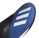 Buty piłkarskie adidas X 19.3 LL TF EG7176