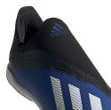 Buty piłkarskie adidas X 19.3 LL TF EG7176