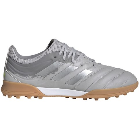 Buty piłkarskie adidas Copa 20.3 TF EF8340