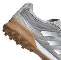 Buty piłkarskie adidas Copa 20.3 TF EF8340