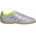 Buty piłkarskie adidas Copa 20.4 IN JR EF8354