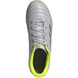 Buty piłkarskie adidas Copa 20.4 IN JR EF8354