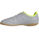 Buty piłkarskie adidas Copa 20.4 IN JR EF8354