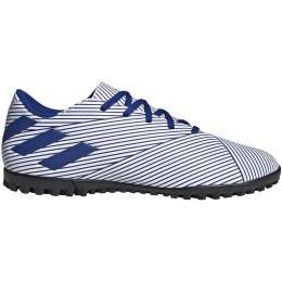 Buty piłkarskie adidas Nemeziz 19.4 TF FV3315