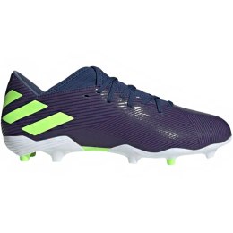 Buty piłkarskie adidas Nemeziz Messi 19.3 FG EF1806