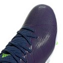 Buty piłkarskie adidas Nemeziz Messi 19.3 FG EF1806