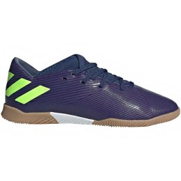 Buty piłkarskie adidas Nemeziz Messi 19.3 IN JUNIOR EF1815