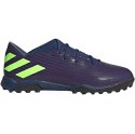 Buty piłkarskie adidas Nemeziz Messi 19.3 TF EF1809