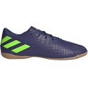 Buty piłkarskie adidas Nemeziz Messi 19.4 IN EF1810