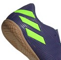 Buty piłkarskie adidas Nemeziz Messi 19.4 IN EF1810