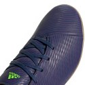 Buty piłkarskie adidas Nemeziz Messi 19.4 IN JUNIOR EF1817