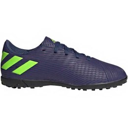 Buty piłkarskie adidas Nemeziz Messi 19.4 TF EF1805