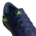 Buty piłkarskie adidas Nemeziz Messi 19.4 TF EF1805