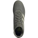 Buty piłkarskie adidas Predator 19.3 IN EF8209