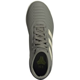 Buty piłkarskie adidas Predator 19.3 IN JR EF8219