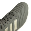 Buty piłkarskie adidas Predator 19.3 IN JR EF8219