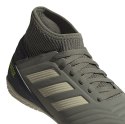 Buty piłkarskie adidas Predator 19.3 IN JR EF8219