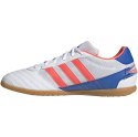 Buty piłkarskie adidas Super Sala białe FV2560