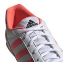 Buty piłkarskie adidas Super Sala białe FV2560