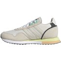 Buty damskie adidas 8K 2020 beżowe EH1442