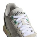 Buty damskie adidas 8K 2020 beżowe EH1442