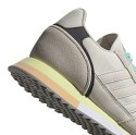 Buty damskie adidas 8K 2020 beżowe EH1442