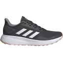 Buty damskie adidas Duramo 9 szare EG8672