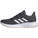 Buty damskie adidas Duramo 9 szare EG8672