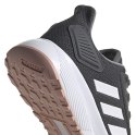 Buty damskie adidas Duramo 9 szare EG8672